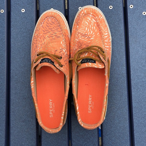 Sperry Top-sider - Picture 2 of 4